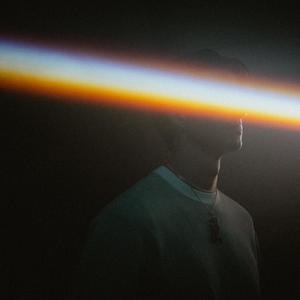 日本成人自拍小电影
