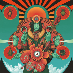 日本成人自拍小电影
