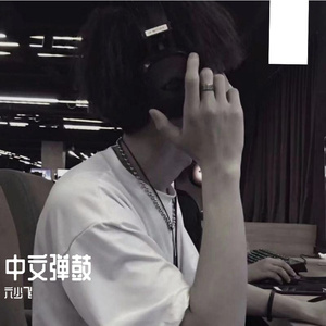 日本成人自拍小电影
