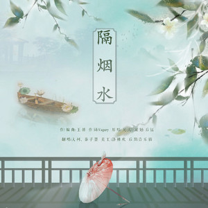 日本成人自拍小电影
