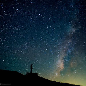 日本成人自拍小电影
