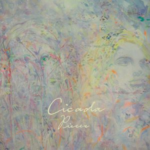 日本成人自拍小电影
