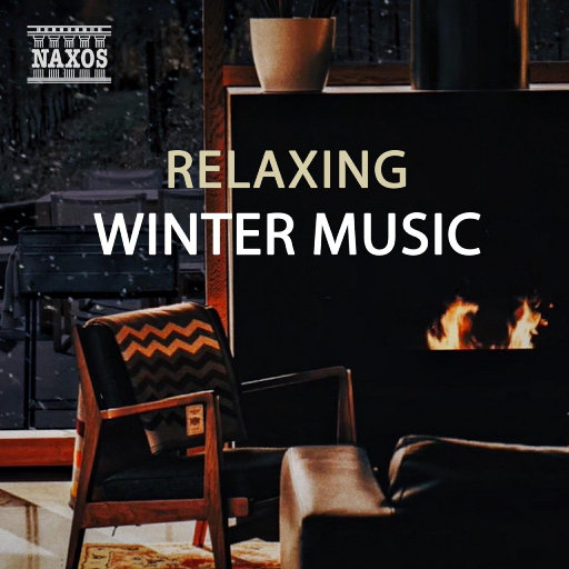 日本成人自拍小电影
